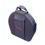 Ficha técnica e caractérísticas do produto Hard Bag Prato 20 Solid Sound Case Pratos 20 - Hard Bag Solid Sound