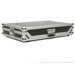 Ficha técnica e caractérísticas do produto Hard Case Controladora Pioneer DDJ SX com Cable Box