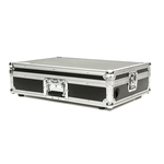 Ficha técnica e caractérísticas do produto Hard Case Controladora Pioneer XDJ R1 com Cable Box