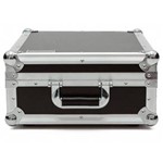 Ficha técnica e caractérísticas do produto Hard Case Mixer Pioneer DJM900 - Ext6