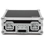 Ficha técnica e caractérísticas do produto Hard Case Toca Disco Audio Technica AT-LP120-USB