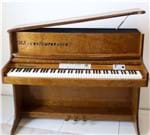 Ficha técnica e caractérísticas do produto Harmonia Piano Contemporâneo
