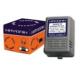 Ficha técnica e caractérísticas do produto Hayonik Conversor Energia Ftp303 3v 300ma Uso Geral