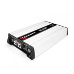 Ficha técnica e caractérísticas do produto HD4000 - Módulo Amplificador Digital Taramps HD 4000 1ohm 1 Canal 4000W
