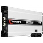 Ficha técnica e caractérísticas do produto Hd5000 - Amplificador Taramps Class D Hd5000 2 Ohms