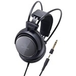 Audio Technica Ath-m40x Headphone