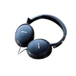 Ficha técnica e caractérísticas do produto Headphone AZUL ESCURO - Edifier - H840AZULESC