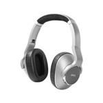 Ficha técnica e caractérísticas do produto Headphone Bluetooth AKG N700 com Microfone