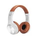 Ficha técnica e caractérísticas do produto Headphone Bluetooth Conformt Hb15 Elogin