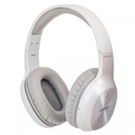 Ficha técnica e caractérísticas do produto Headphone Bluetooth Edifier W800BT Branco