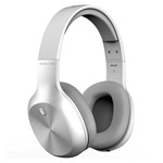 Ficha técnica e caractérísticas do produto Headphone Edifier Bluetooth W800BT Branco