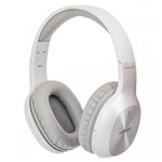 Ficha técnica e caractérísticas do produto Headphone Edifier W800BT Bluetooth Branco