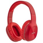 Ficha técnica e caractérísticas do produto Headphone EDIFIER W800BT Hi-Fi Bluetooth - Vermelho