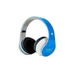 Ficha técnica e caractérísticas do produto HeadPhone - Fone de Ouvido Bluetooth Sem Fio