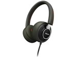Headphone/Fone de Ouvido Philips - CitiScape Verde
