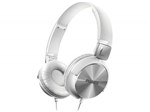Headphone/Fone de Ouvido Philips - SHL3160 Branco