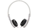 Headphone/Fone de Ouvido Xtream 360 - Multilaser