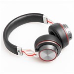 Ficha técnica e caractérísticas do produto Headphone Freedom 2+ Preto Sem Fio Bluetooth Alta Qualidade - Easy Mobile
