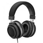 Ficha técnica e caractérísticas do produto Headphone Large Pulse PH226