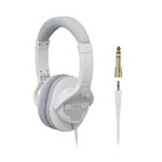 Ficha técnica e caractérísticas do produto Headphone Monitor Alta Fidelidade RH-A7 [Branco] - Roland