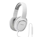 Ficha técnica e caractérísticas do produto Headphone Multi Purpose Edifier M815 com Microfone - Branco