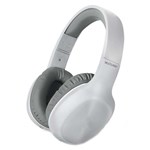 Ficha técnica e caractérísticas do produto Headphone Multilaser Bluetooth Pop Branco - PH247