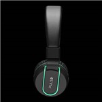 Ficha técnica e caractérísticas do produto Headphone On Ear Stereo Audio Bluetooth Pulse - PH215