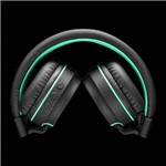 Ficha técnica e caractérísticas do produto Headphone On Ear Stereo Audio Bluetooth Pulse - Ph215