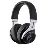 Ficha técnica e caractérísticas do produto Headphone Premium Hi-Fi W855BT Preto Bluetooth EDIFIER DJ Erick Jay