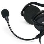 Ficha técnica e caractérísticas do produto Headset com Microfone LifeChat LX-2000 ? Microsoft