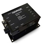 Ficha técnica e caractérísticas do produto HM-60 Handy Musik - Amplificador Digital com 60W - AMCP