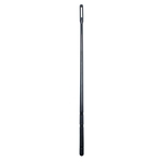 Ficha técnica e caractérísticas do produto Instrumentos de Sopros Flauta Varas Flauta Limpeza Rod vara 34,5 centimetros Acessórios de Limpeza
