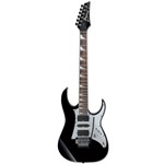 Ficha técnica e caractérísticas do produto Guitarra de 6 Cordas RG-350 EX - Ibanez