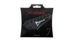 Ficha técnica e caractérísticas do produto Ibanez IEGS7 Encordoamento para Guitarra 7 Cordas, 009