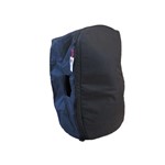Ficha técnica e caractérísticas do produto In - Bags Capa para Caixa EON 515 XT JBL - In Bags
