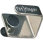 Ficha técnica e caractérísticas do produto Intensificador de Sustain para Guitarra Fatfinger Fender