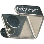 Ficha técnica e caractérísticas do produto Intensificador de Sustain para Guitarra Fender Fatfinger