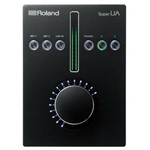 Ficha técnica e caractérísticas do produto Interface de Áudio UA-S10 - ROLAND