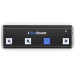 Ficha técnica e caractérísticas do produto Interface Ik Irig Pro com Blueboard Bundle