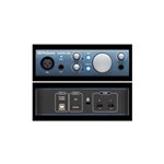 Ficha técnica e caractérísticas do produto Interface Presonus Audiobox I One