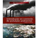 Introducao ao Controle de Poluicao Ambiental - 4 Ed
