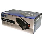 Ficha técnica e caractérísticas do produto Inversor Dac 1000W 12V P/ 220/240V Loud