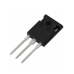 Ficha técnica e caractérísticas do produto IPW60R041C6 / 6R041C6 - Transistor FET TO-247