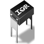 Ficha técnica e caractérísticas do produto IRFD110 - Transistor