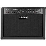 IRT60 212 - Amplificador Combo Guitarra IRT60212 Laney