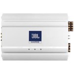 Ficha técnica e caractérísticas do produto J.B.L. Ma6004 Amplificador 4 Canais Marine 320W Rms