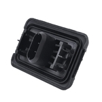Ficha técnica e caractérísticas do produto Jack Point Support Plug Lift Block Para BMW 1 2 3 4 6 Series 51717169981