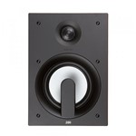 Ficha técnica e caractérísticas do produto Jamo IW206 FG (UN) - Caixa Acústica de Embutir 2 Vias