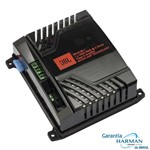 Ficha técnica e caractérísticas do produto Amplificador Módulo Digital 150w Rms 1 Canal 2 Ohms BR-A150.1 - JBL