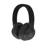 Ficha técnica e caractérísticas do produto Jbl E55 Fone de Ouvido Bluetooth - Preto